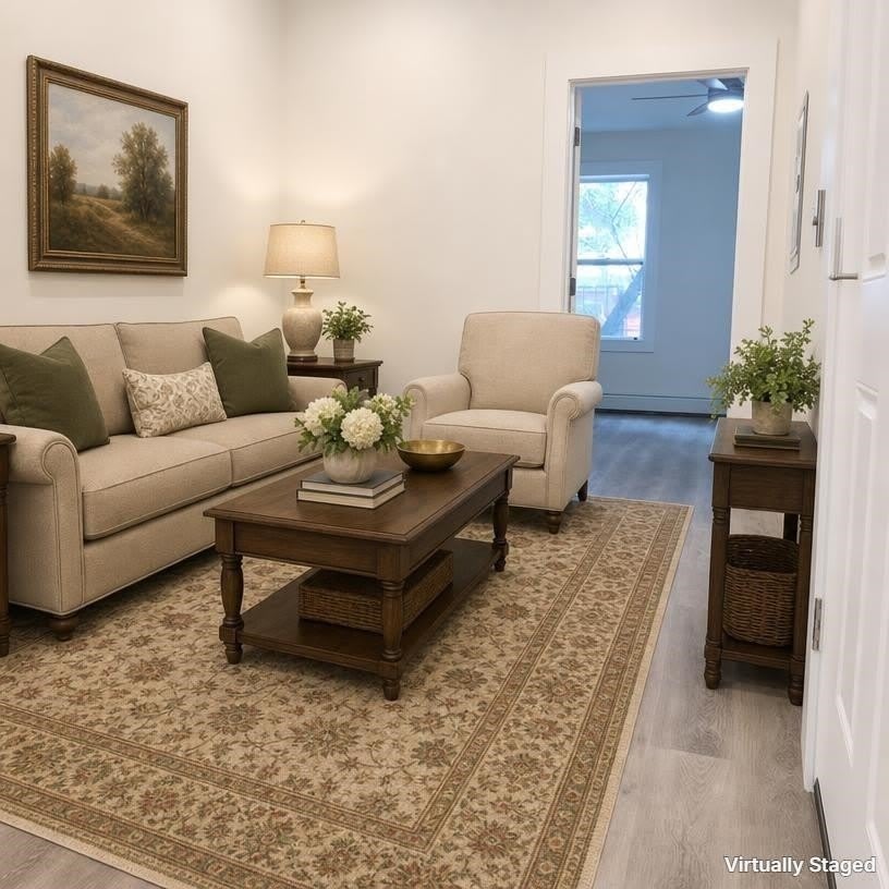 287 BERGEN AVE – photo 1