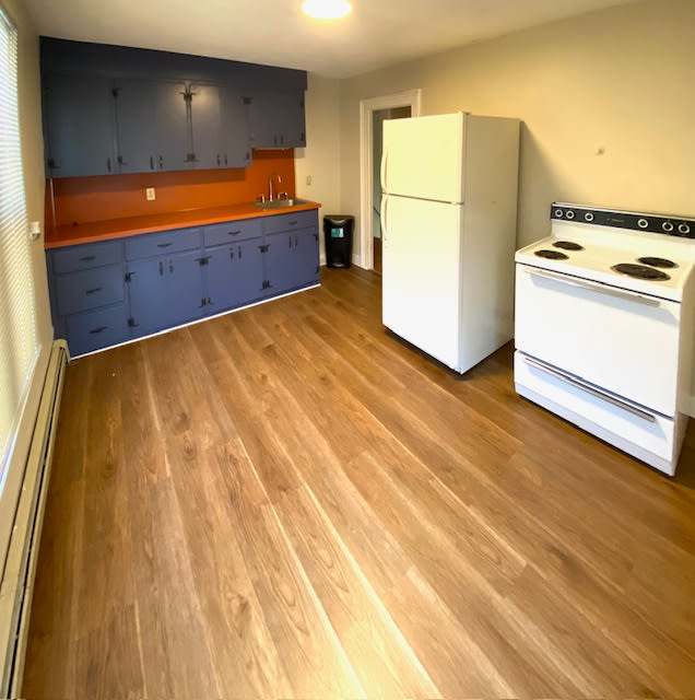 146 Elm Street – photo 1 of 6