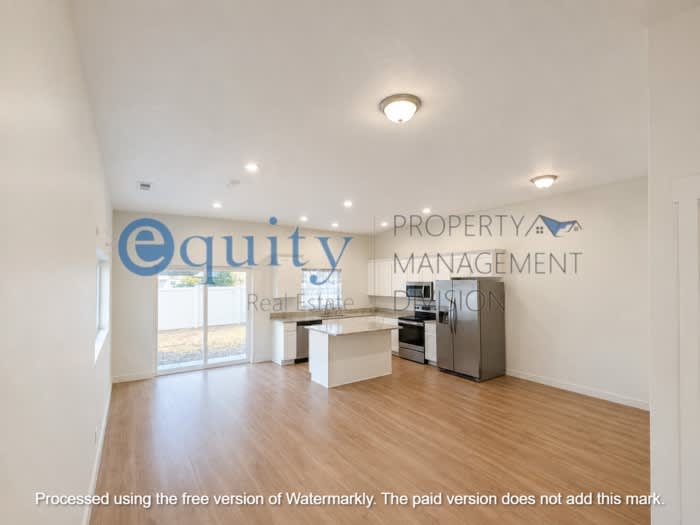 2621 South 8800 West – photo 1 of 10
