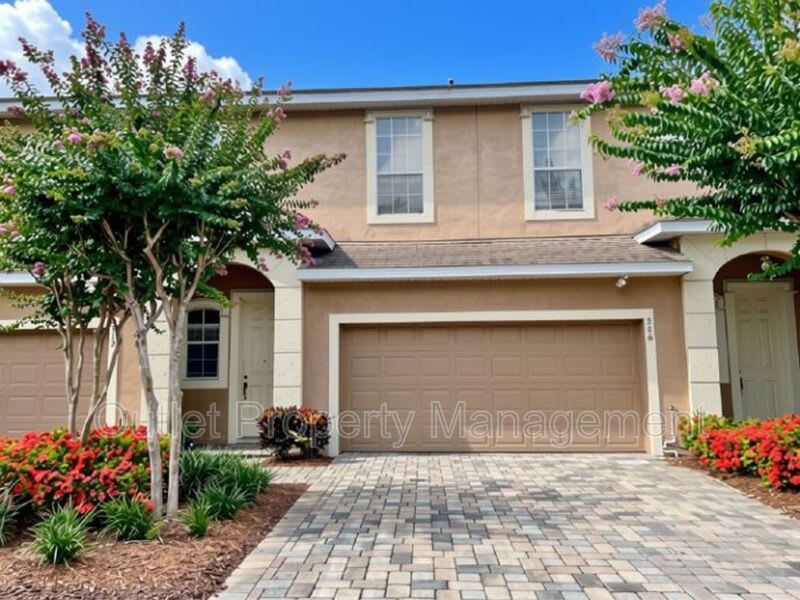 316 Coral Beach Circle – photo 1 of 328