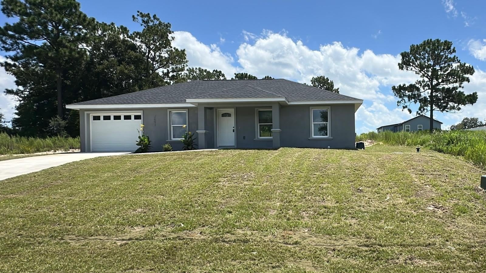 2691 SW 148TH Court – photo 1