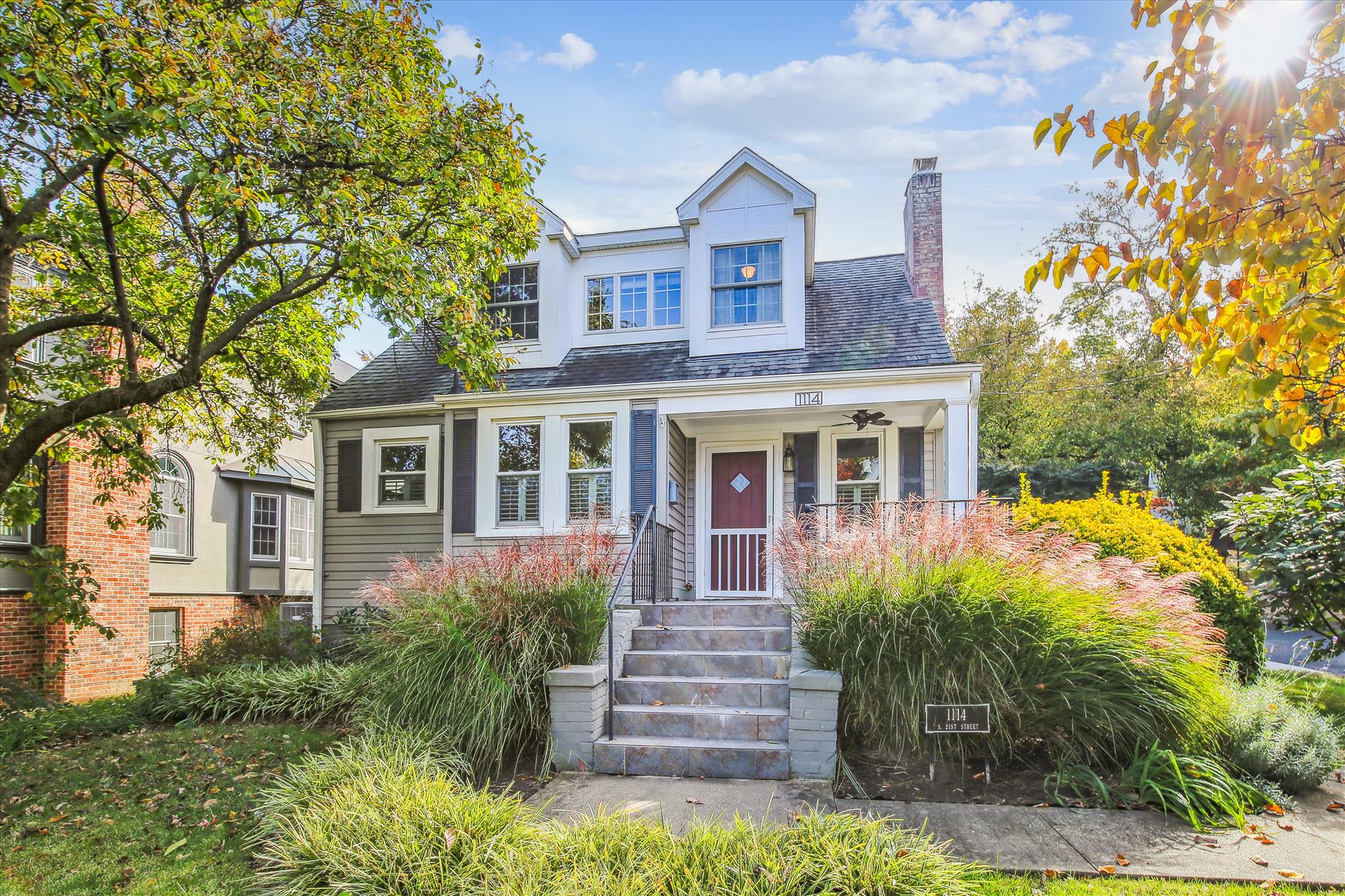 1114 21st St S – photo 1