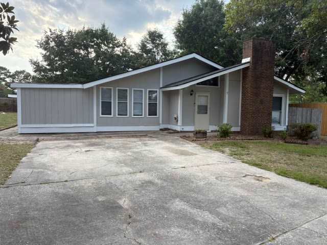 5613 Bowman Court – photo 1