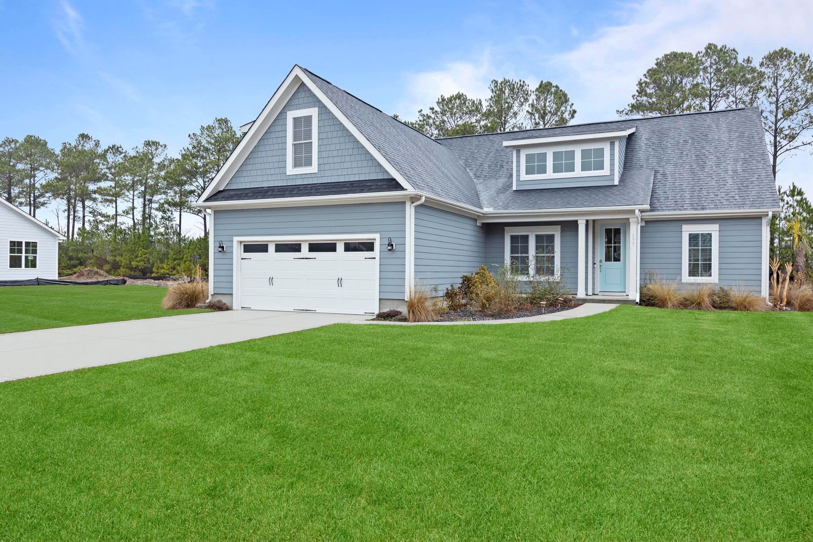 Beautiful Home Available With Tons Of Upgrades – photo 1 of 23