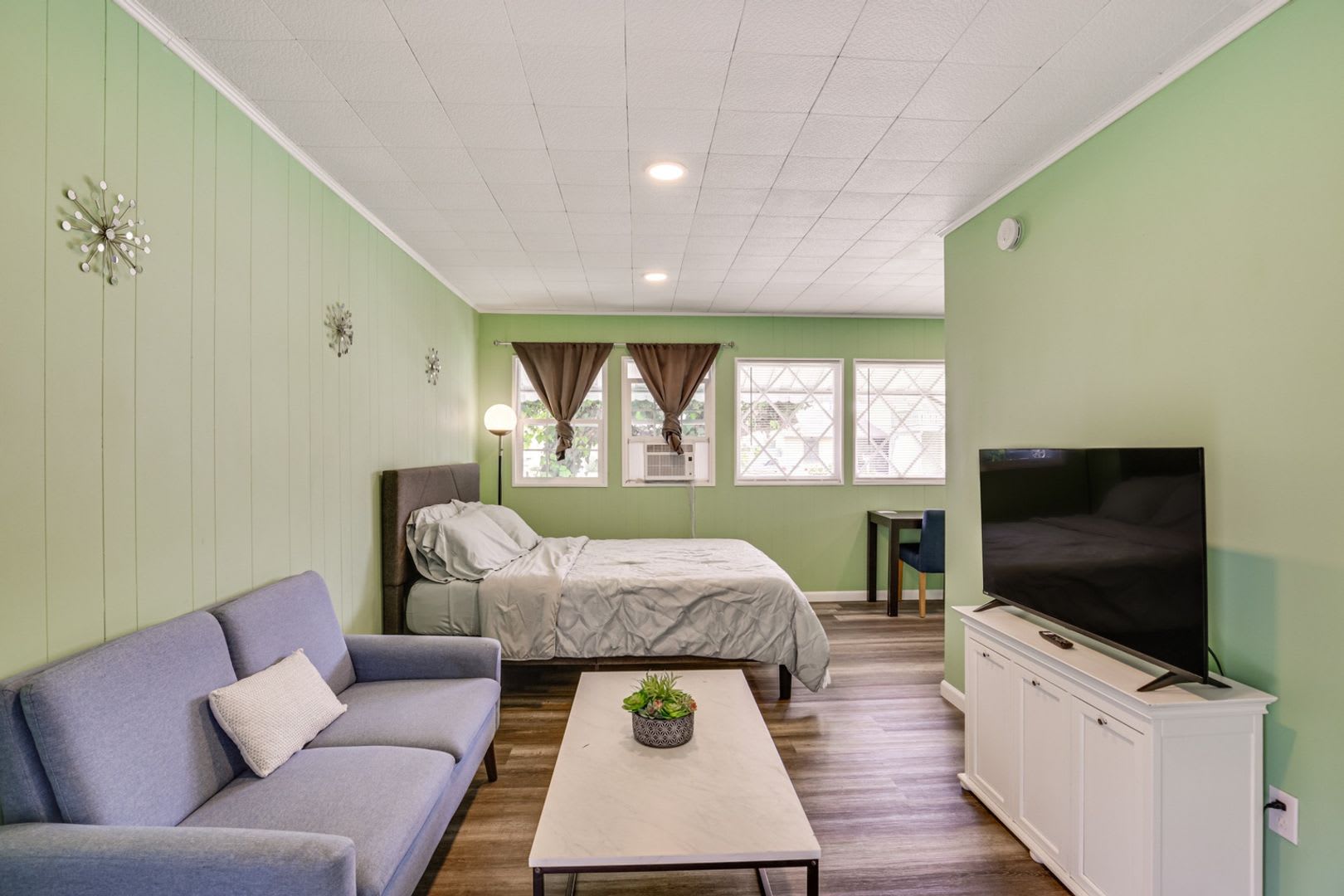 Charming Studio House in San Diego – photo 1