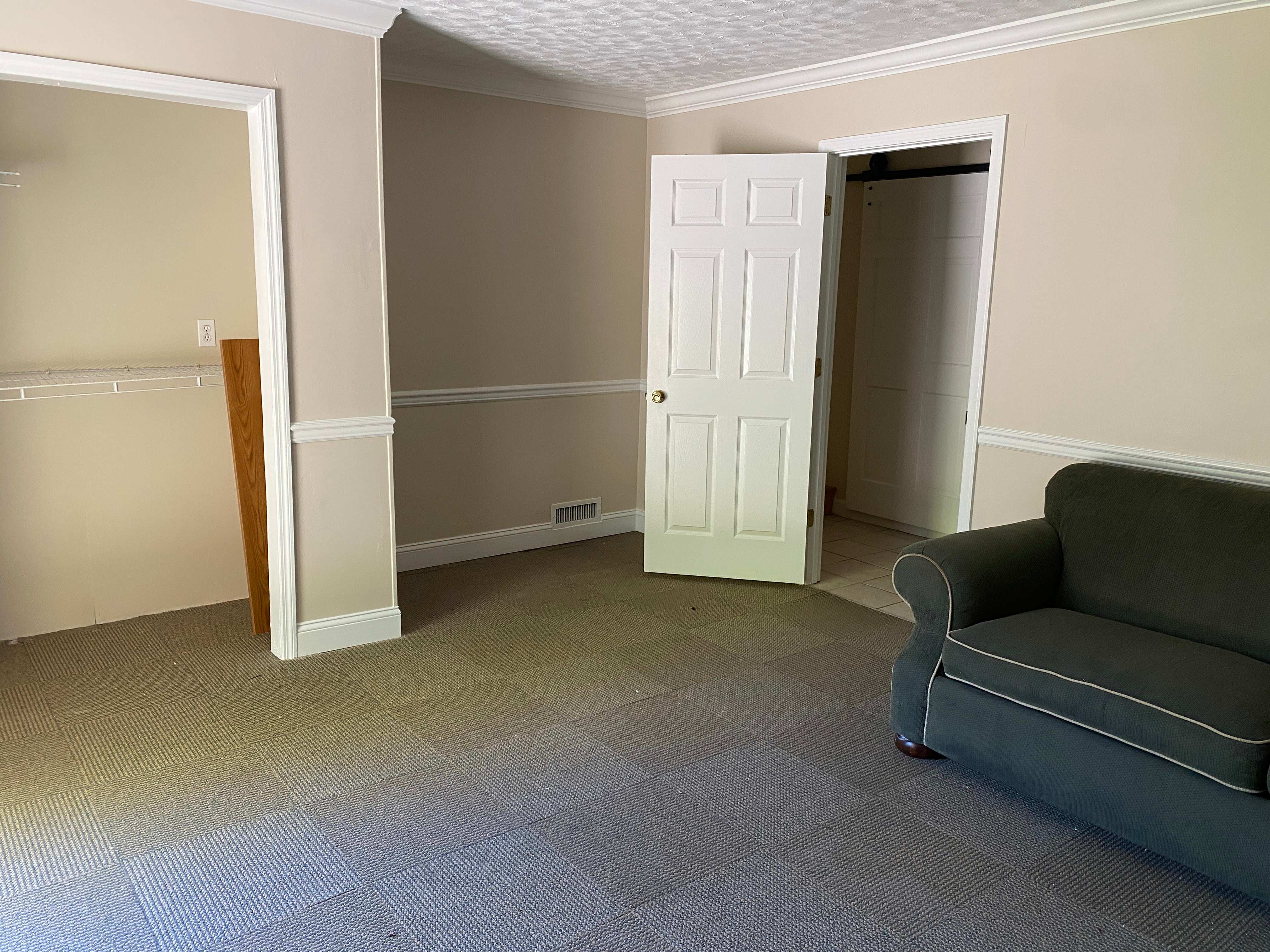 86 Moore Road – photo 1 of 17