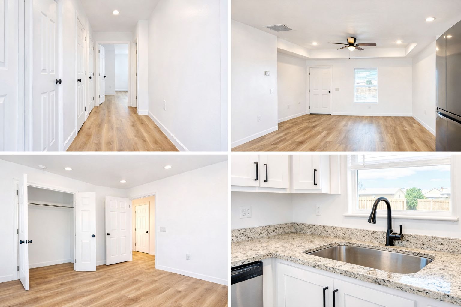 74 Range Rd – photo 1 of 7