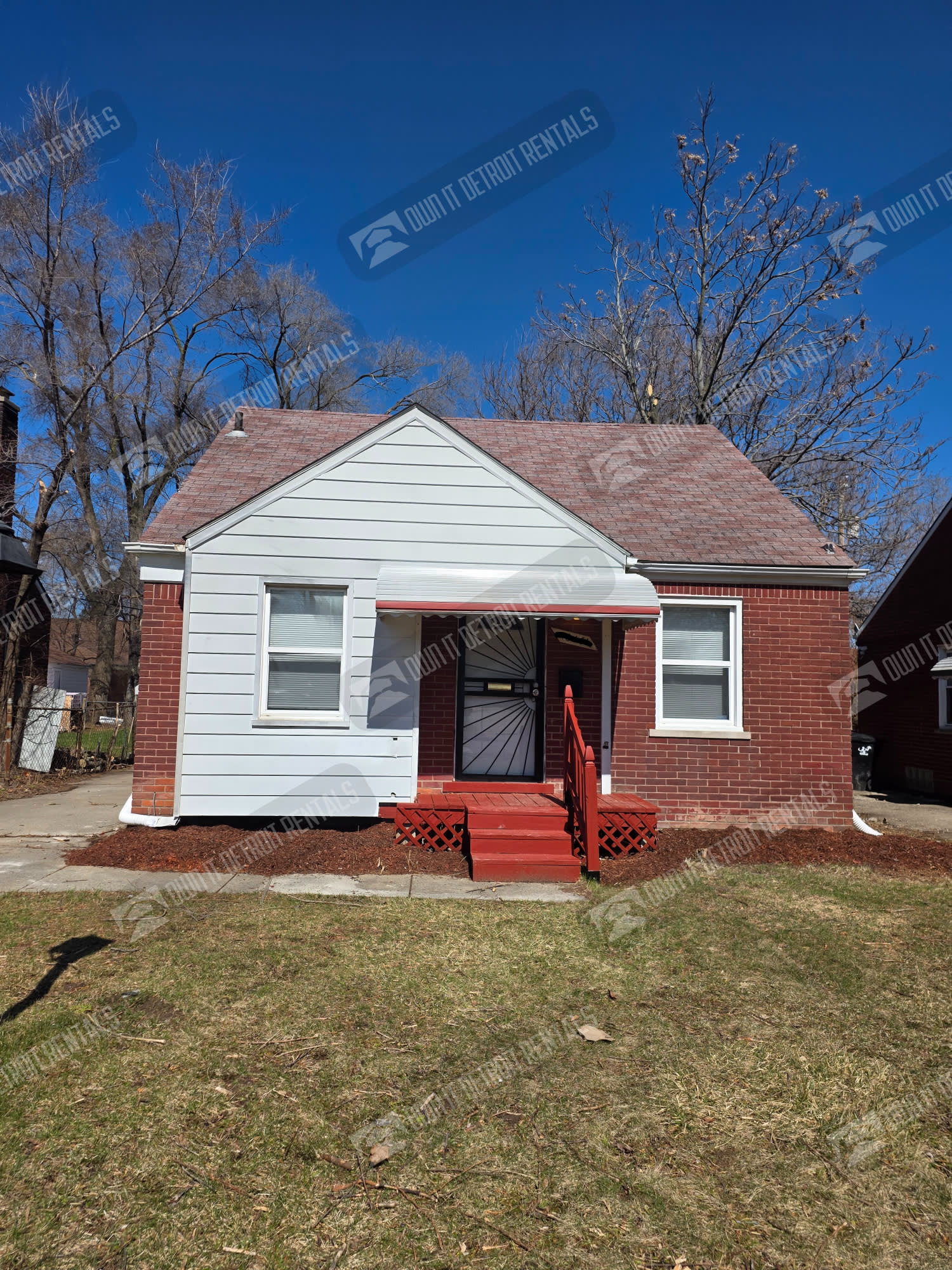 16461 Rossini Dr – photo 1
