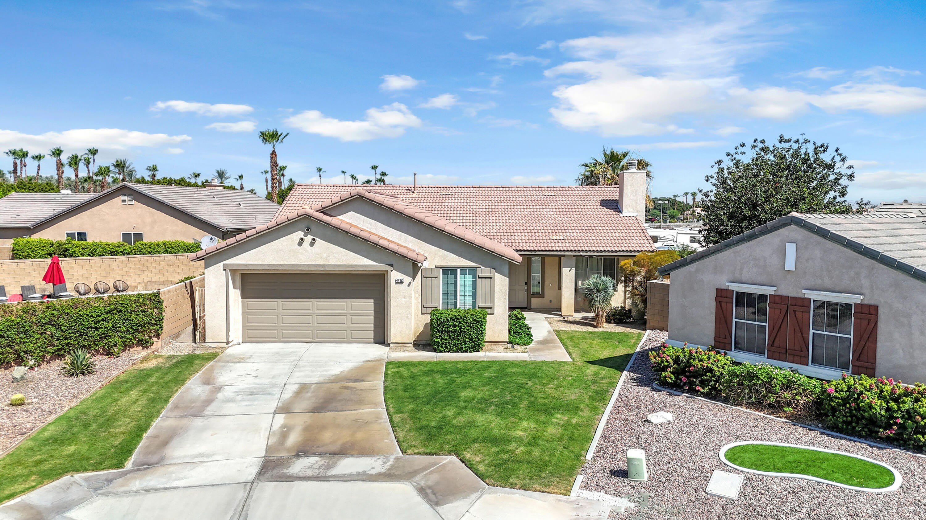 47383 Bahama Court – photo 1 of 64