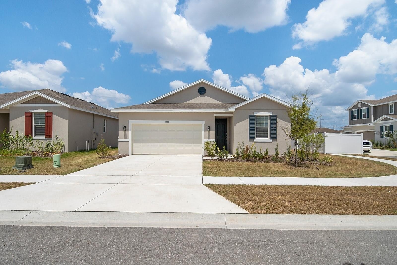 3003 FIN Road – photo 1 of 30