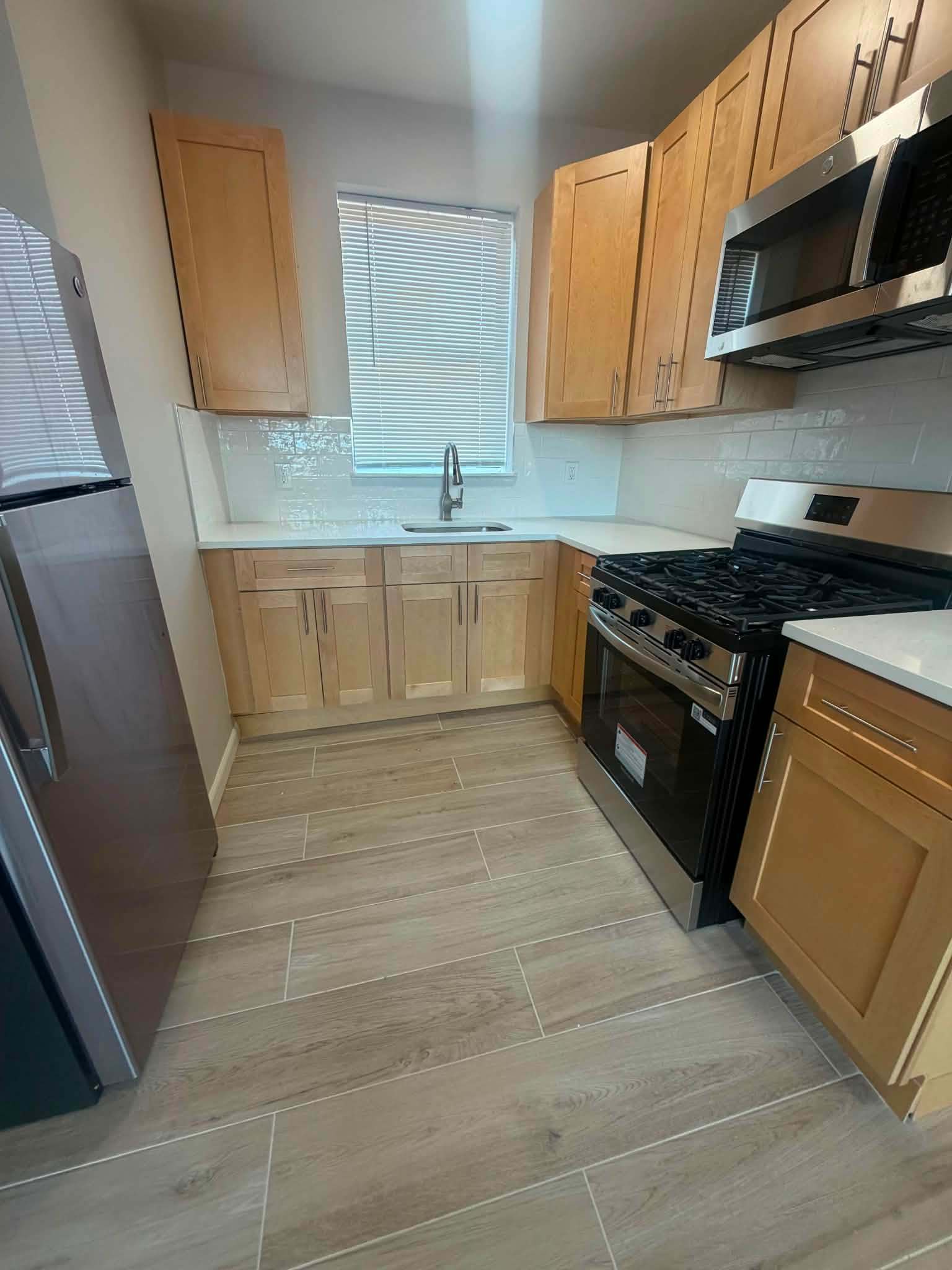 67 Brinkerhoff St – photo 1