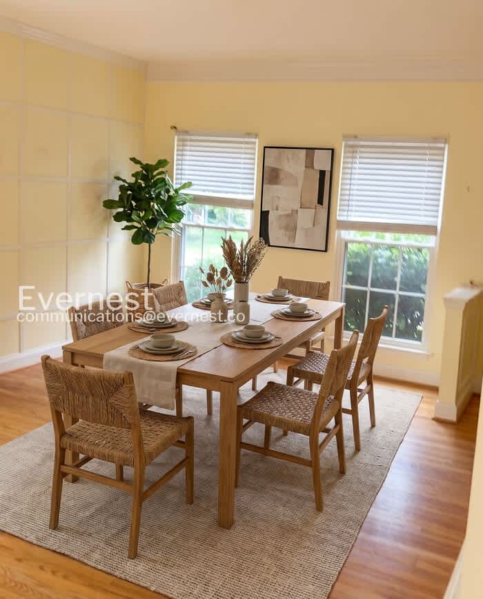 9306 Hedgeford Street – photo 1 of 34