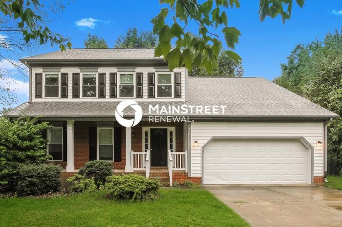 109 Rose Street – photo 1