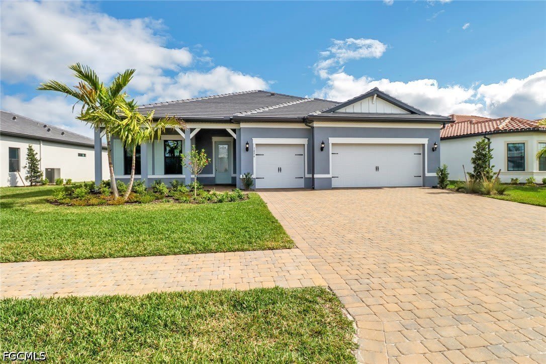 1856 Terreno Boulevard – photo 1