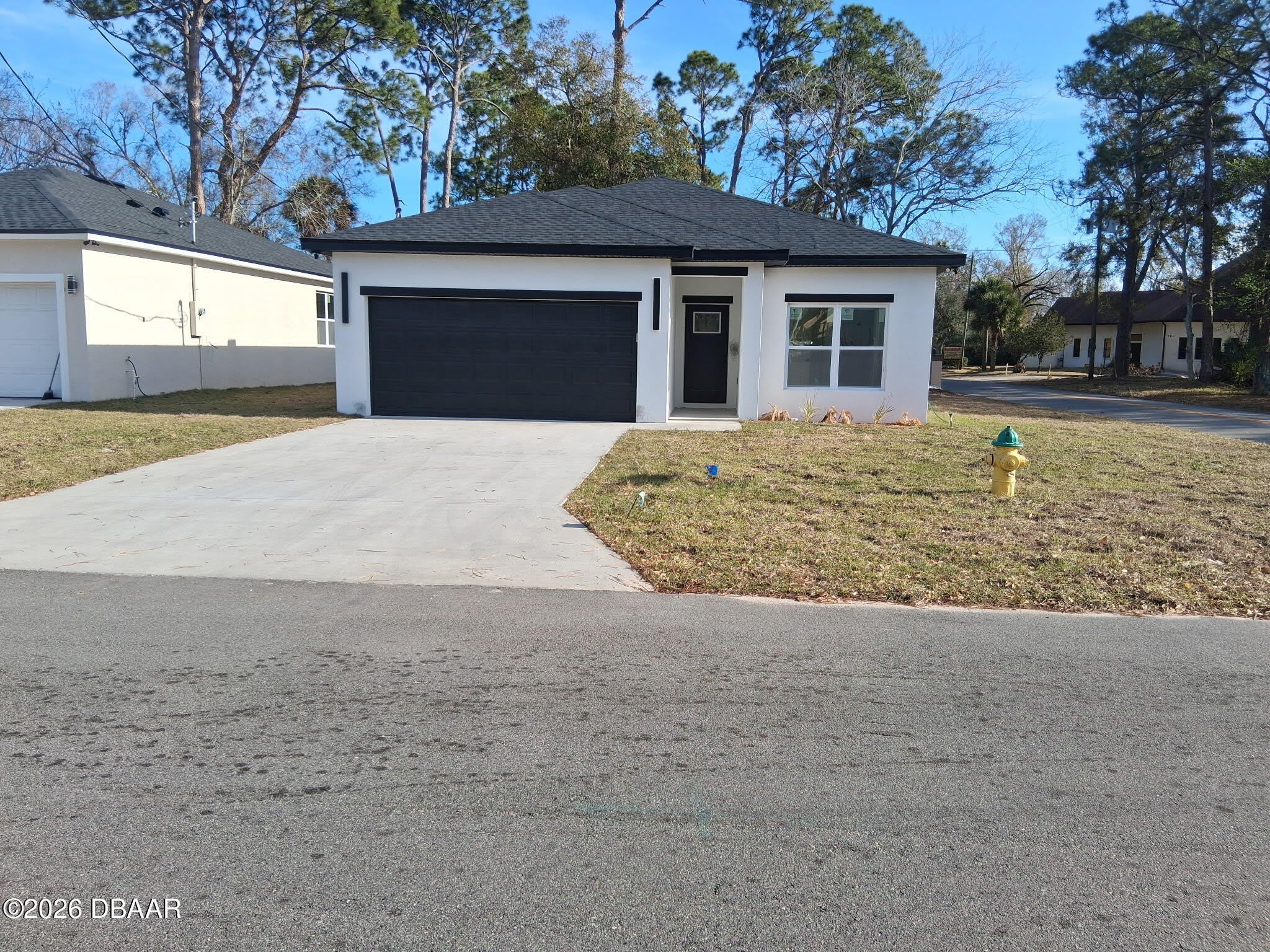 1621 Illinois Street – photo 1