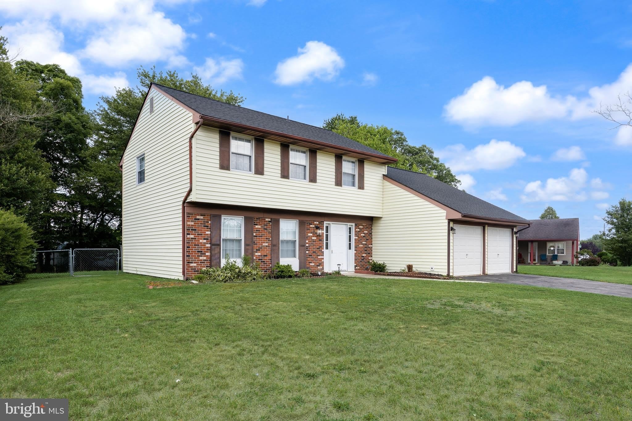 68 Arbor Meadow Drive – photo 1 of 191