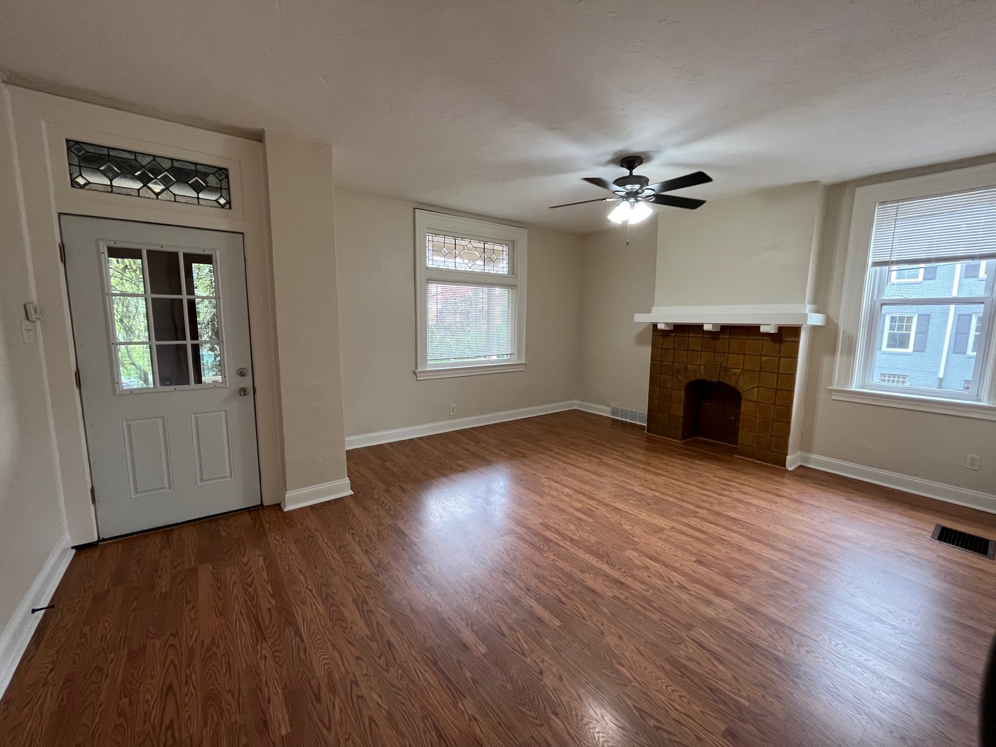 6846 Thomas Blvd. #1 – photo 1