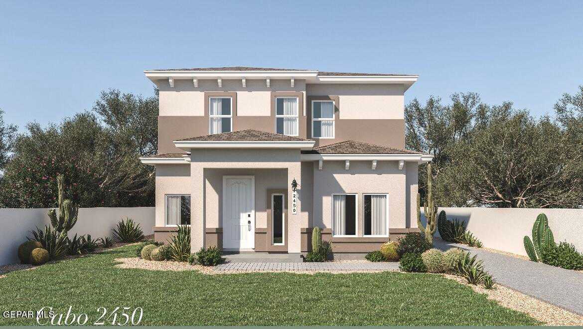 14309 Steve Joyce parkway – photo 1