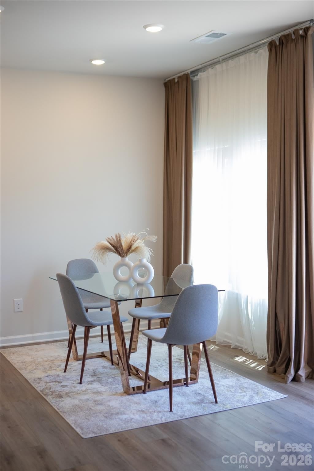 13020 Lannister Drive – photo 1