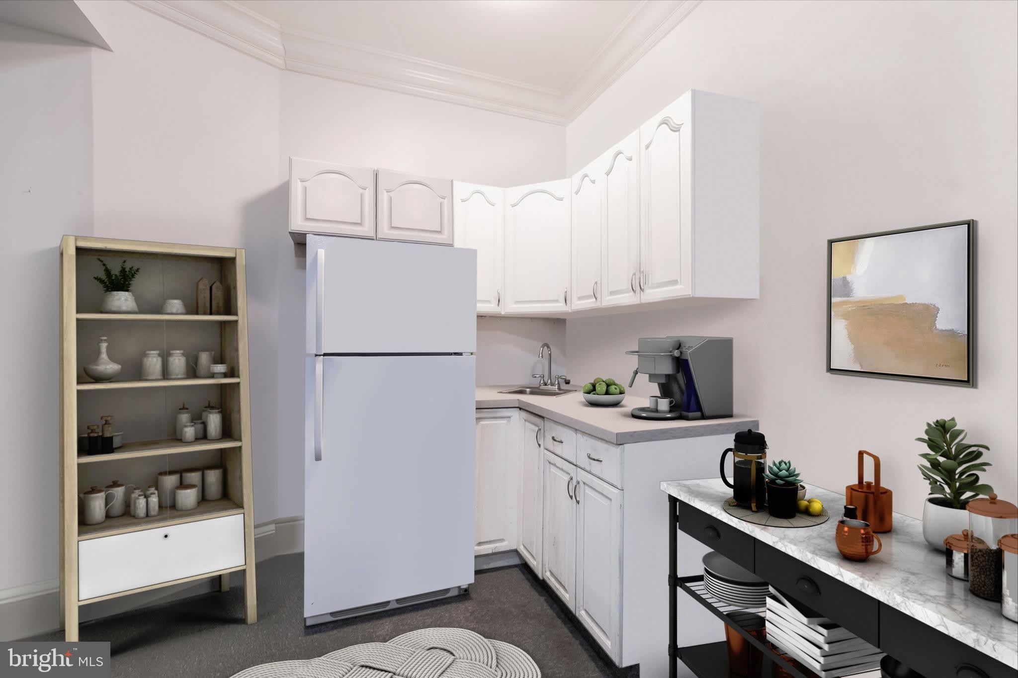 1802-4 S BROAD Street – photo 1