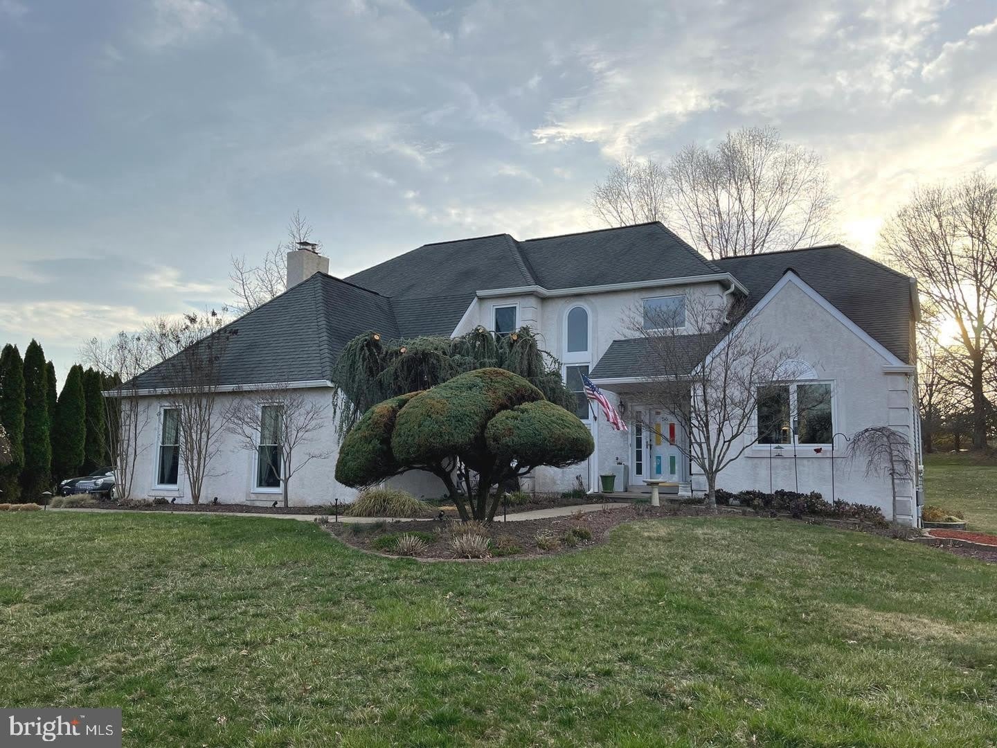 56 W Windrose Drive – photo 1