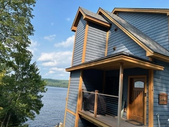 14 Edgemont Landing – photo 1 of 16
