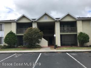 3565 Sable Palm Lane Unit A – photo 1