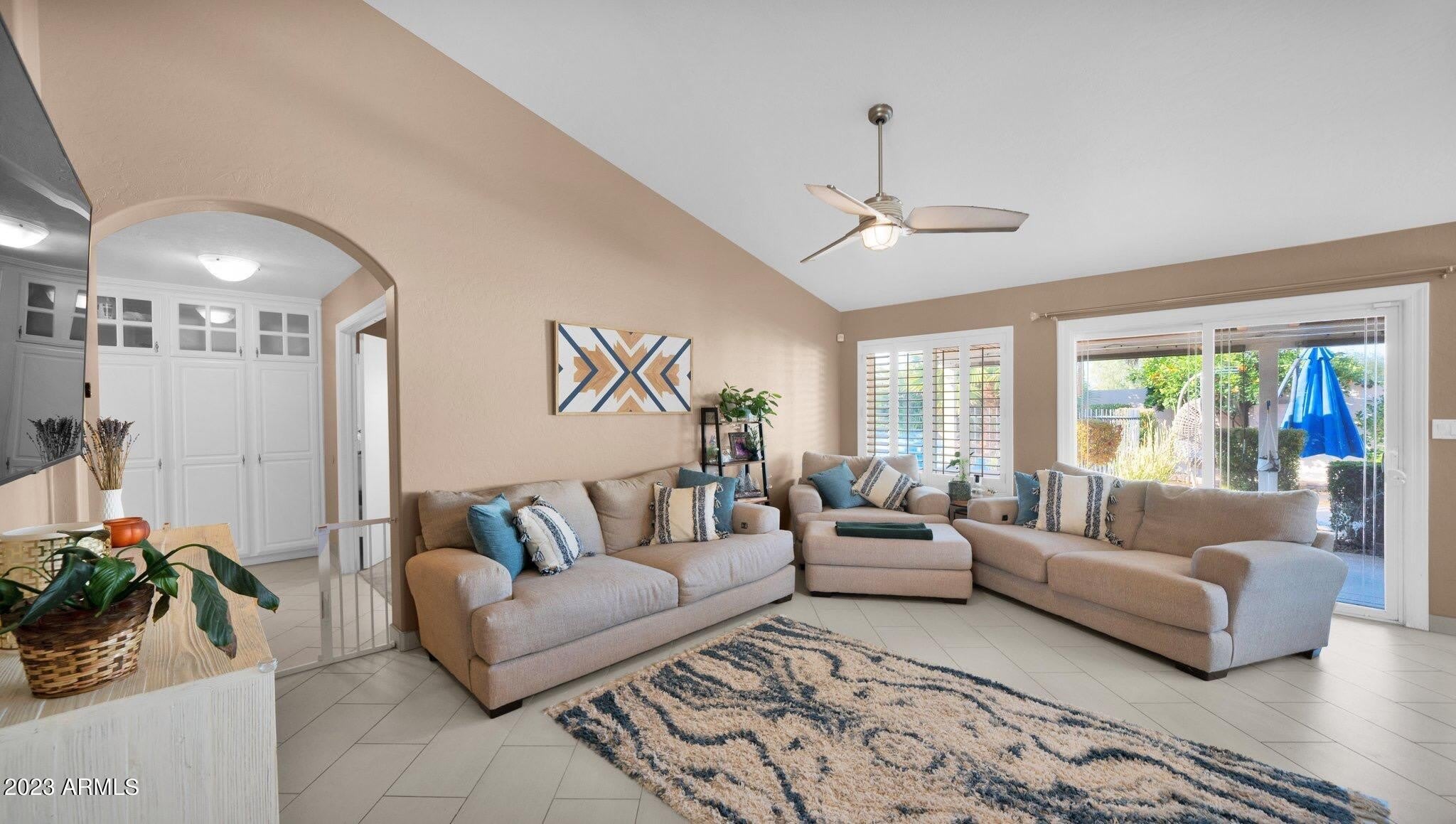 18240 N 45Th Street – photo 1