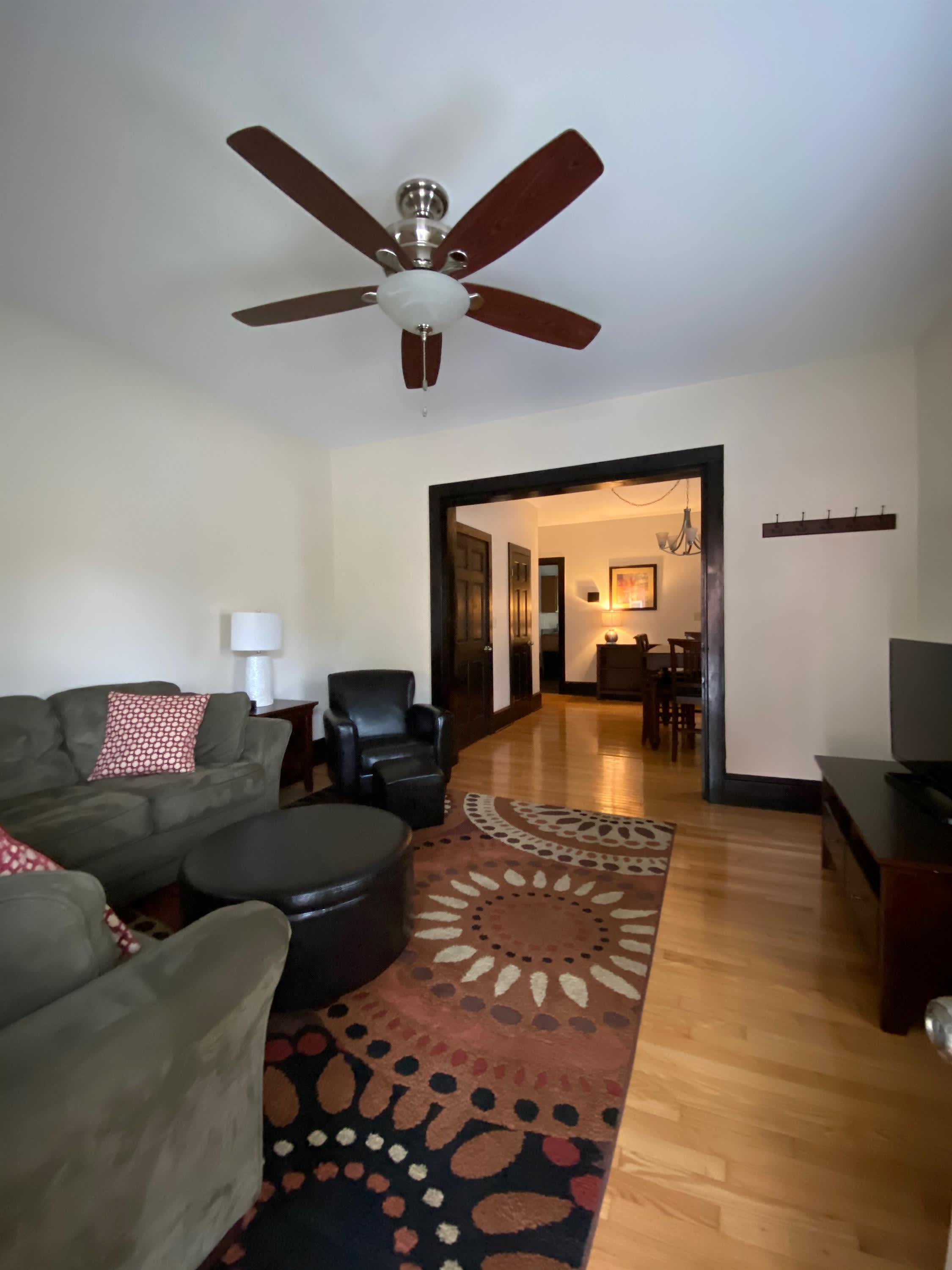 950 Second Street – photo 1