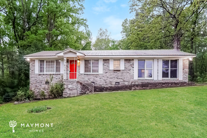 14347 Ashborough Drive – photo 1 of 11