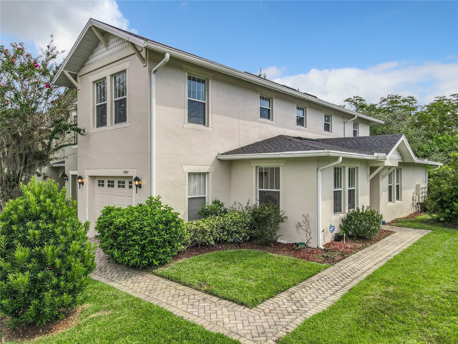 5597 GELATO Drive – photo 1