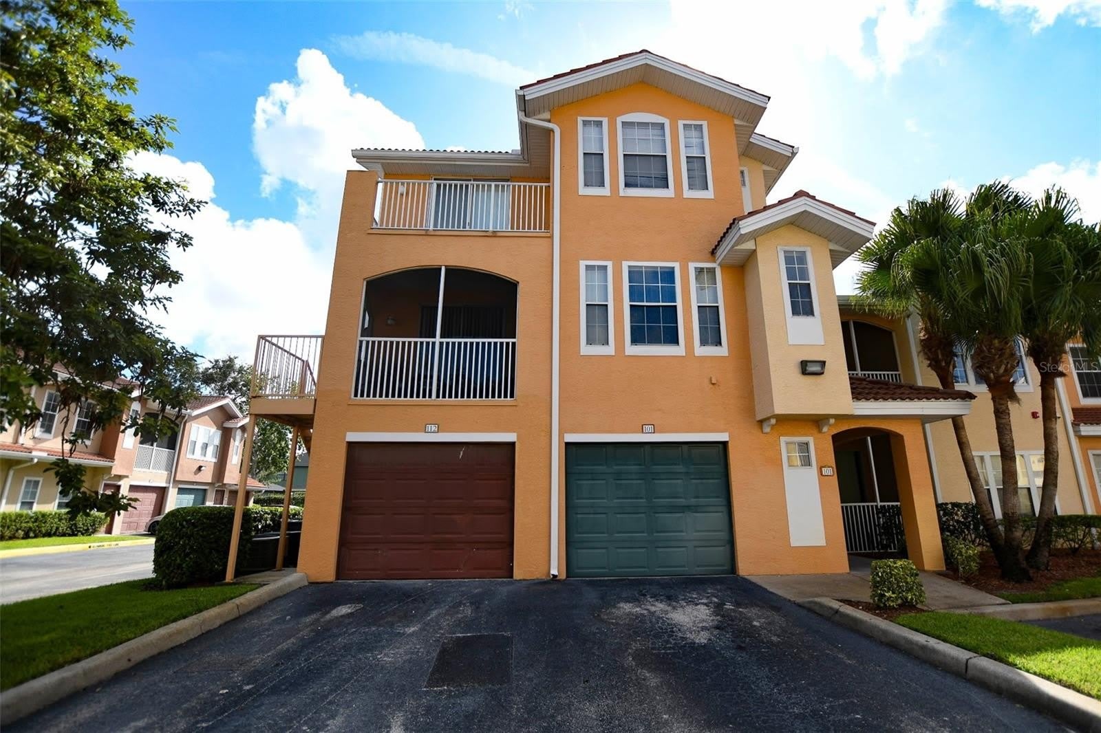 12208 Wild Iris Way – photo 1 of 28