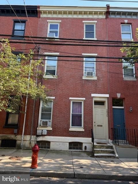2026 Bainbridge Street – photo 1