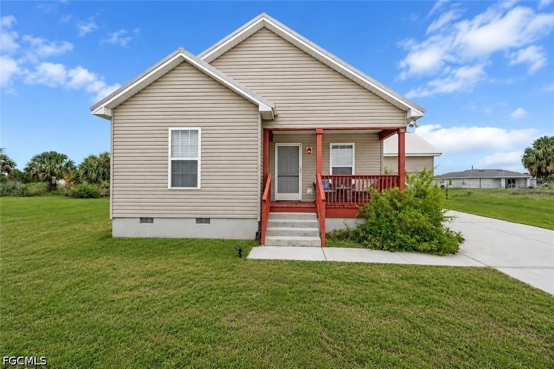 1177 Jay Terrace – photo 1 of 20