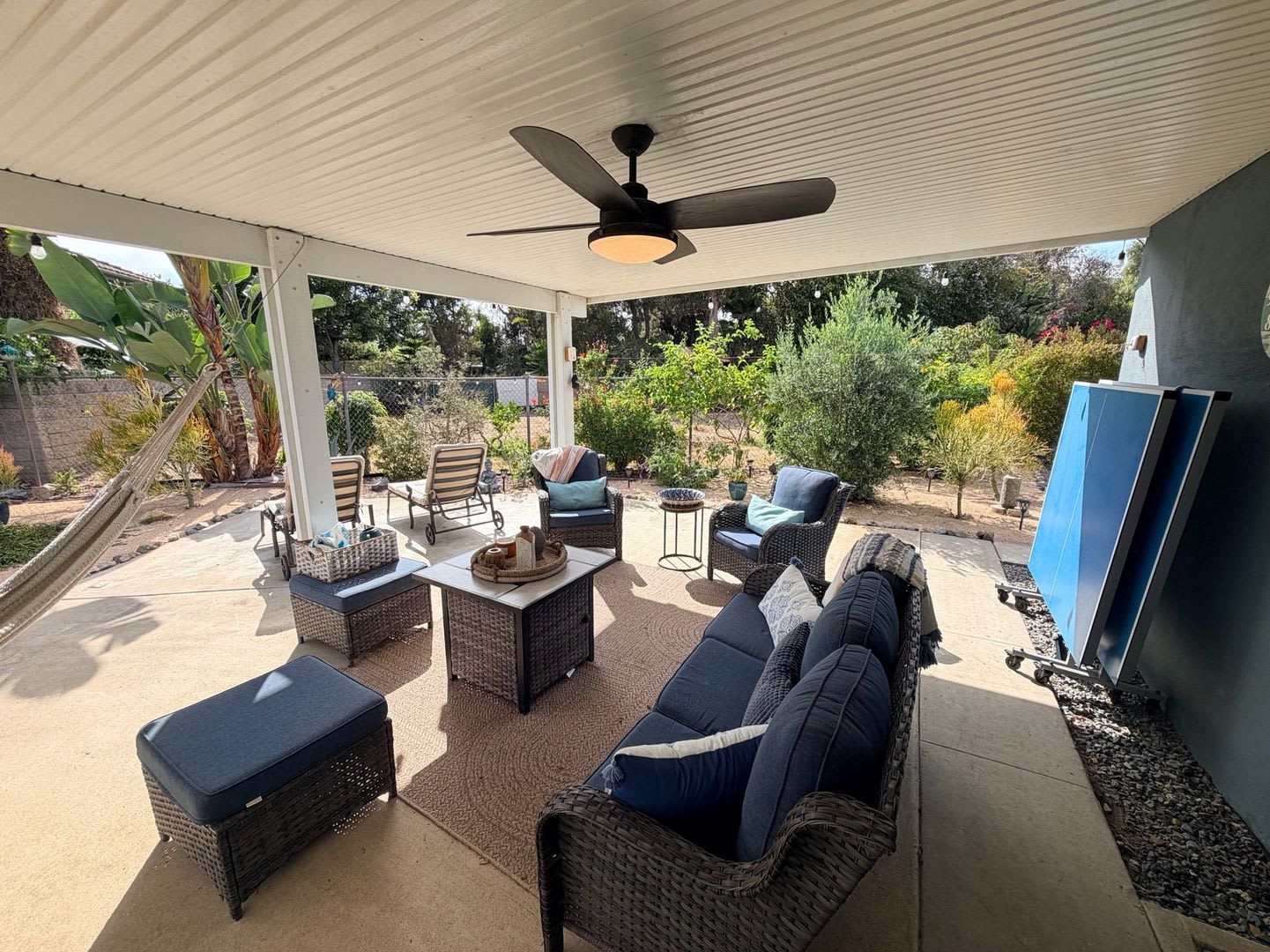 A Rare Opportunity to Live in Olde Carlsbad Village! – photo 1