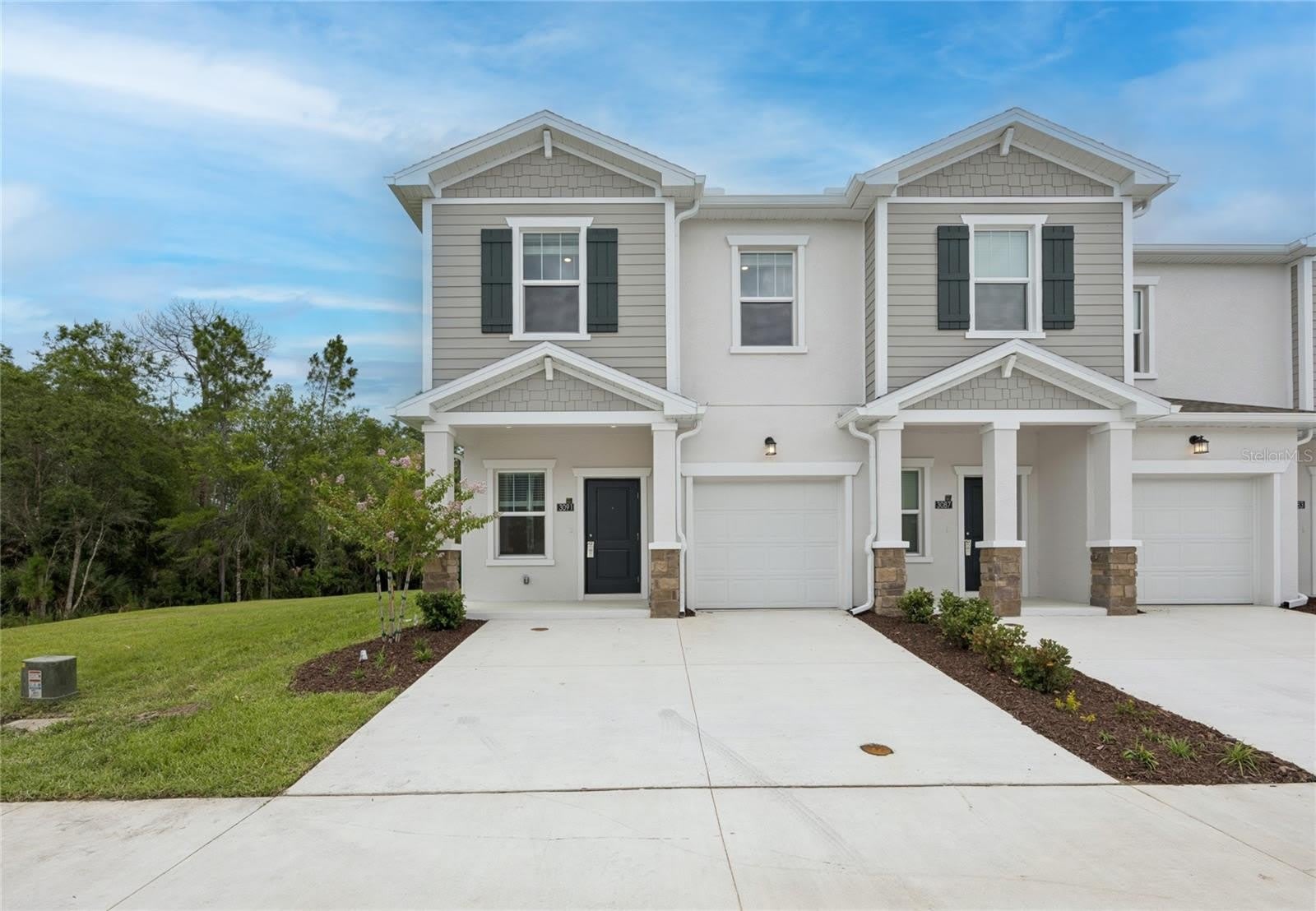 3091 CHROMATIC Street – photo 1