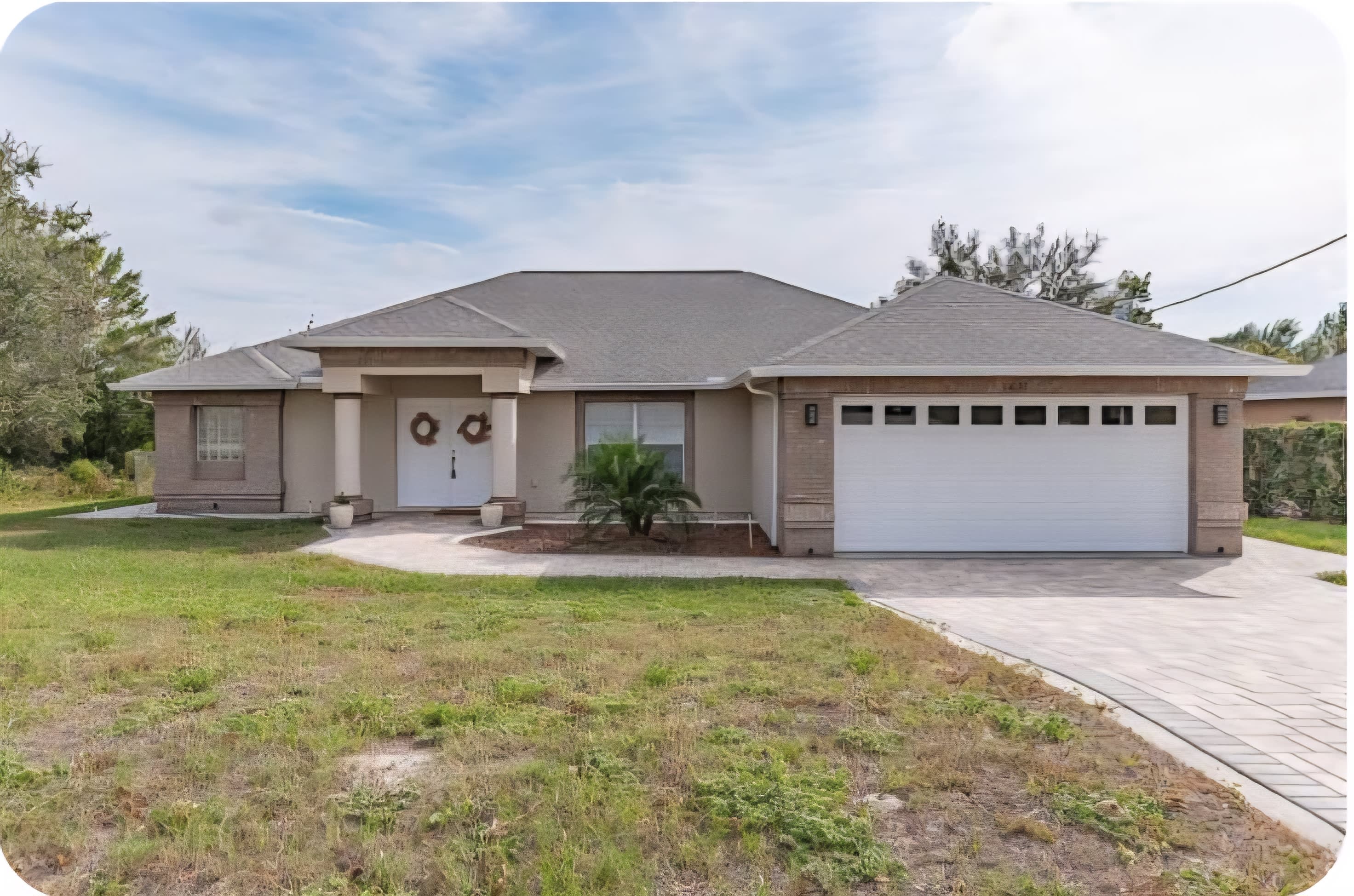 14037 Amero Ln – photo 1