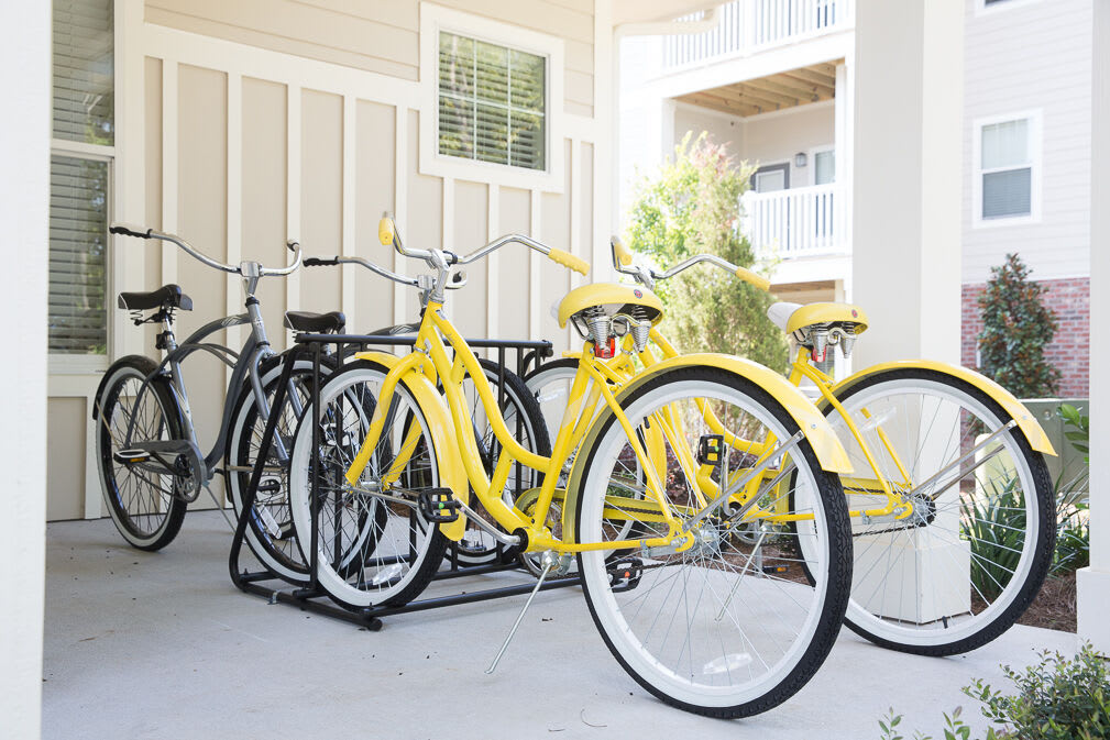 Ansley Commons – photo 1 of 309