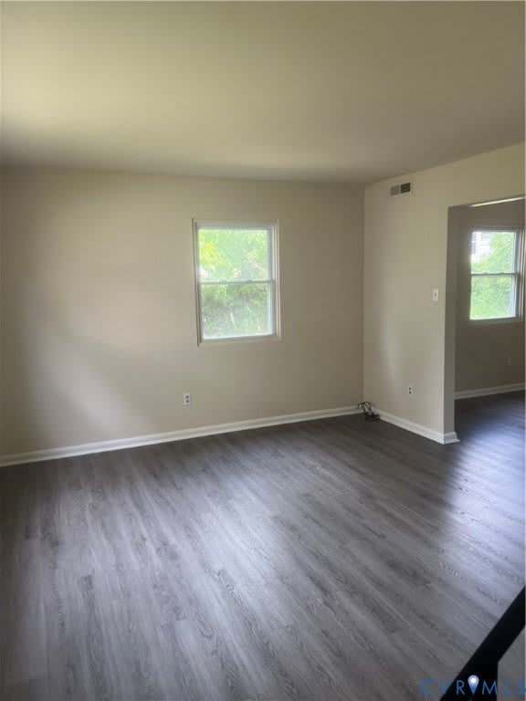 1019 Liberty Avenue – photo 1 of 11