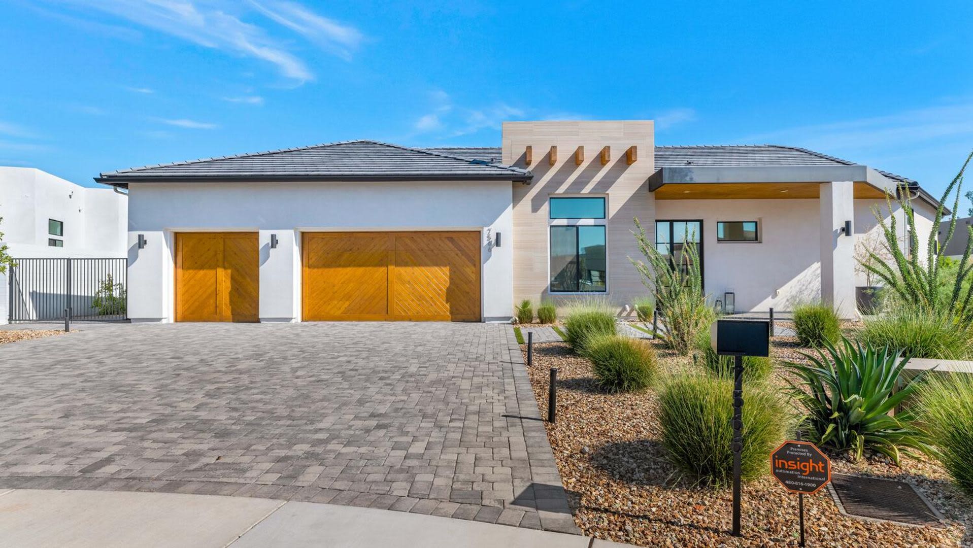Rates Vary: $17,495 – photo 1
