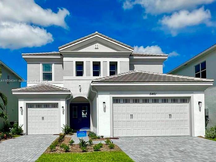 5461 Empire Drive – photo 1