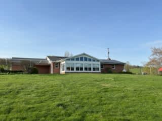 25838 Rte 35 N – photo 1 of 16