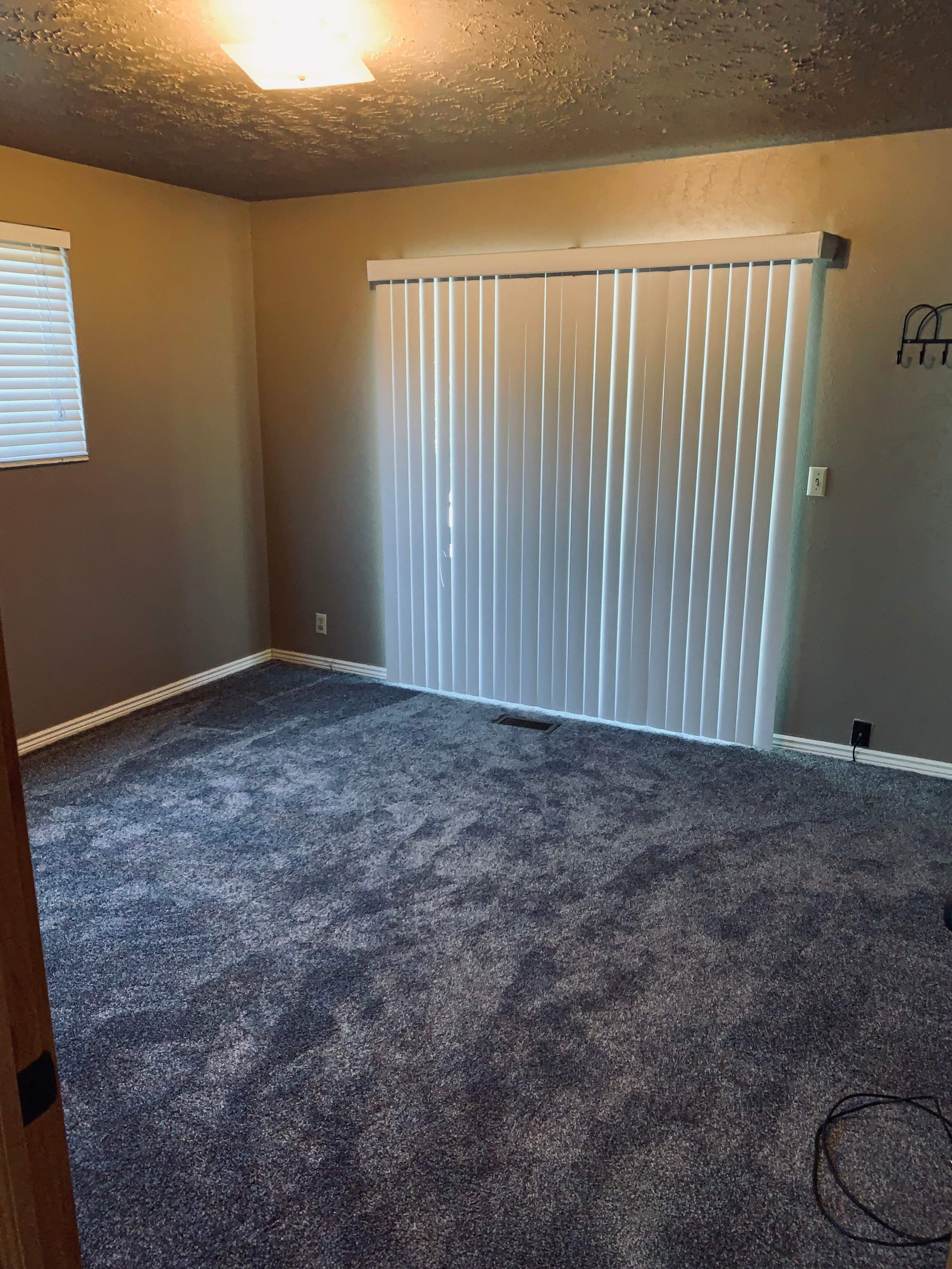 1751 Plata Way – photo 1 of 364