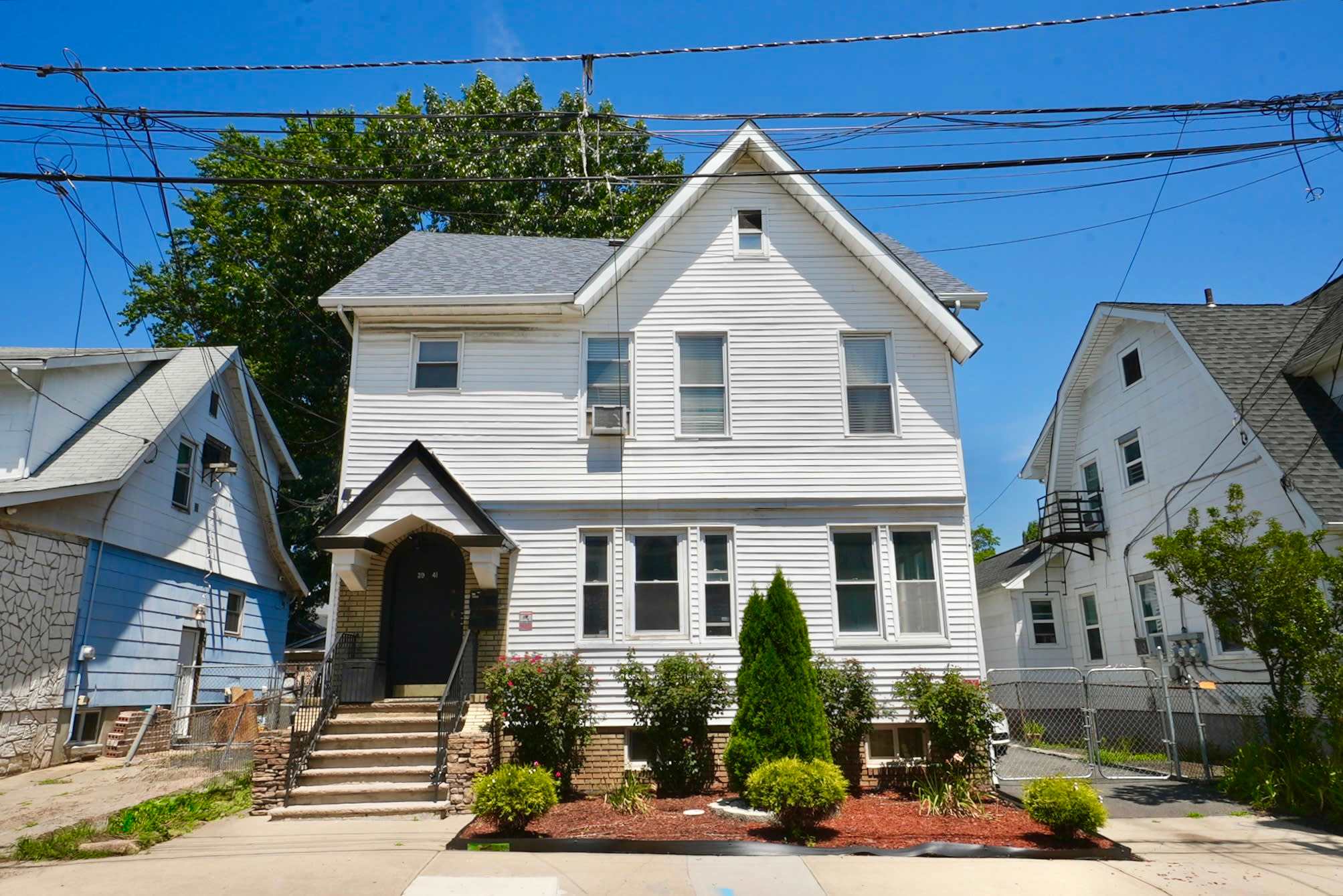 39 Unity Ave – photo 1