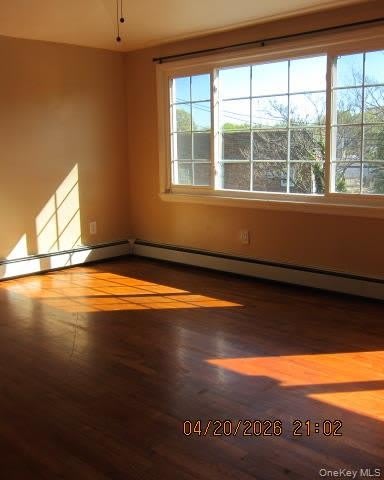 120-06 172nd Street – photo 1