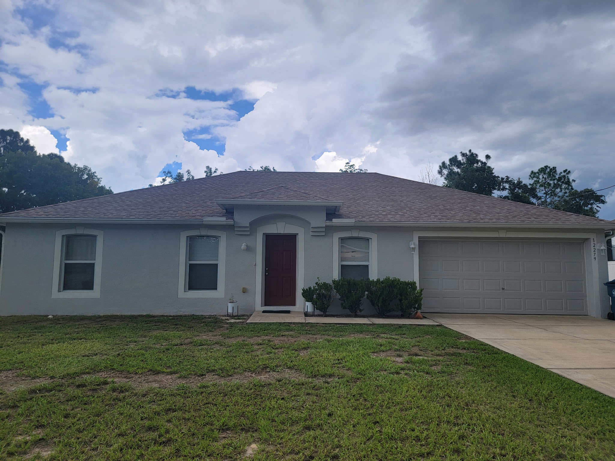 12279 Legend St – photo 1