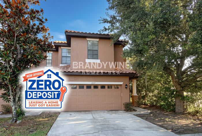 2417 Montiano Court – photo 1