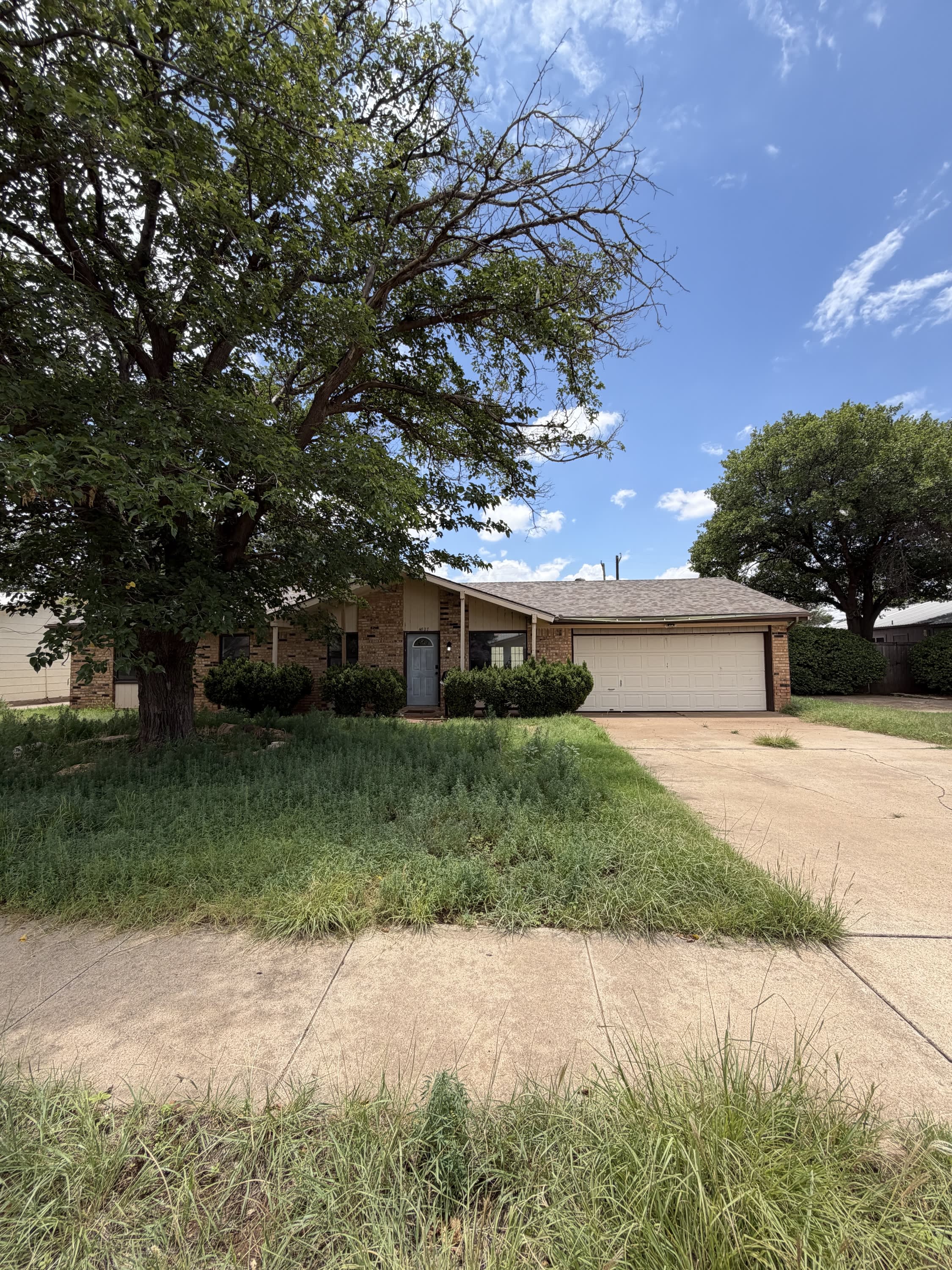4827 12th Street – photo 1