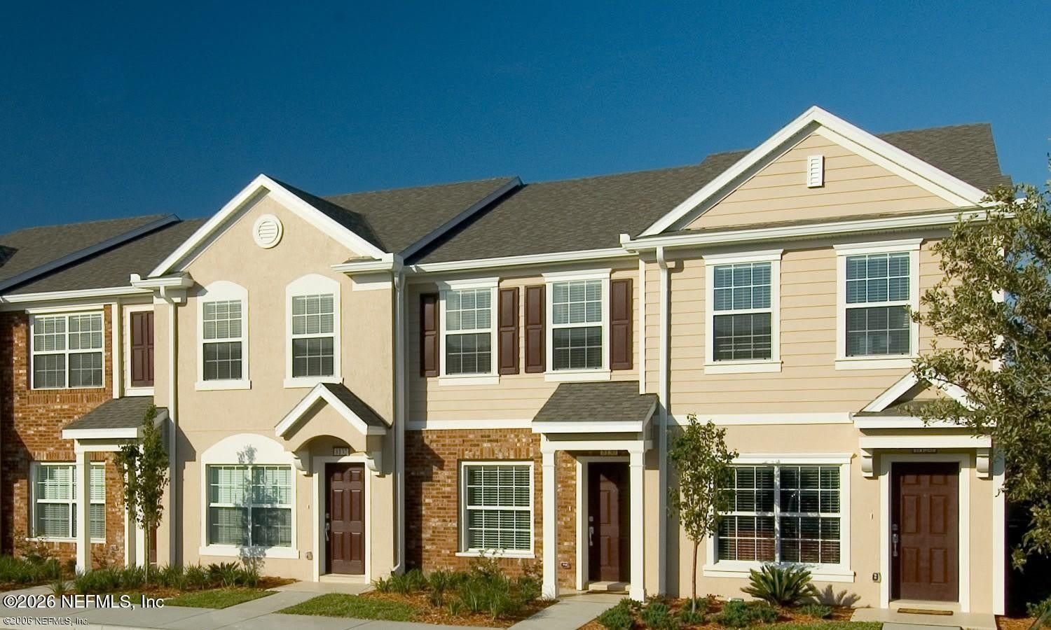 8102 SUMMERGATE Court – photo 1