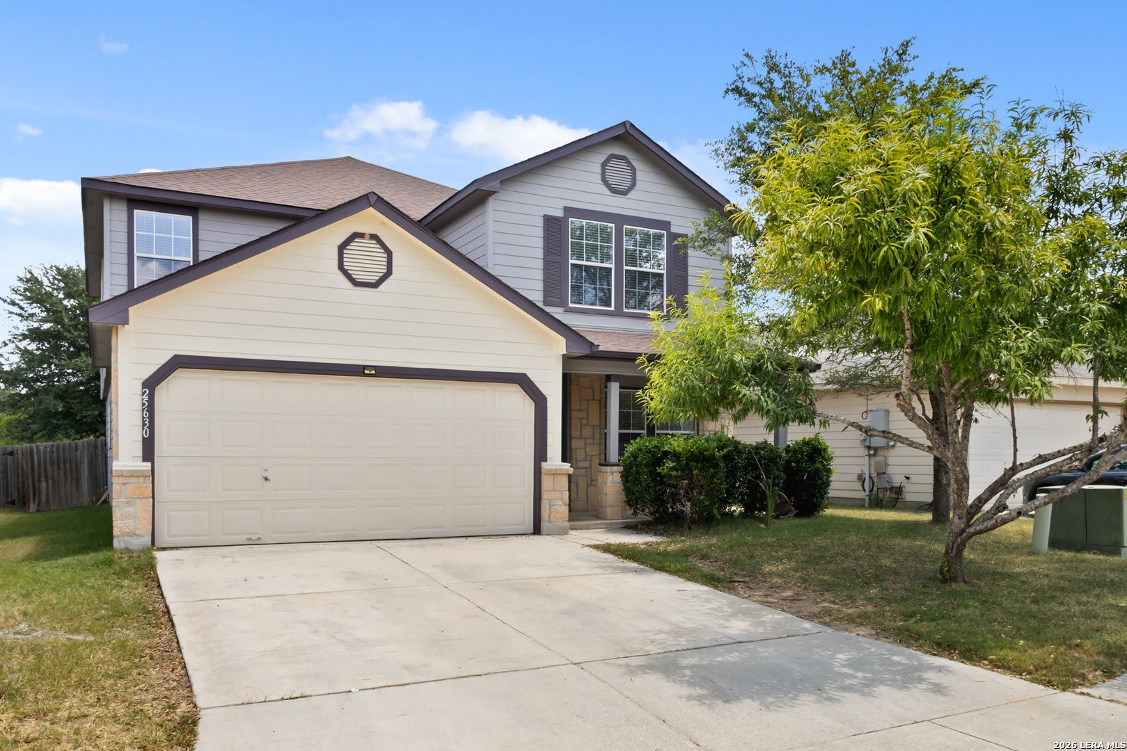 25630 PRESIDIO ALY – photo 1